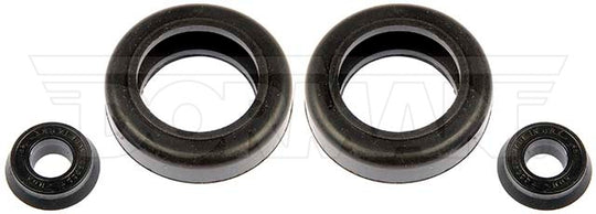351217 Drum Brake Wheel Cylinder Kit Dorman - First Stop Canada