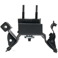 Charger l'image dans la galerie, 3513 Automatic Transmission Mount Anchor Canada