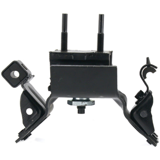 3513 Automatic Transmission Mount Anchor Canada