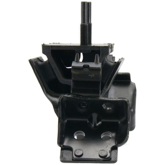 3513 Automatic Transmission Mount Anchor Canada
