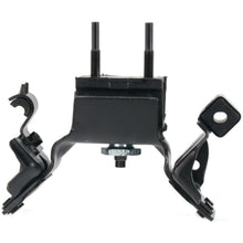 Charger l'image dans la galerie, 3513 Automatic Transmission Mount Anchor Canada