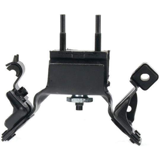 3513 Automatic Transmission Mount Anchor Canada