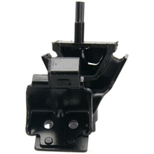 Charger l'image dans la galerie, 3513 Automatic Transmission Mount Anchor Canada