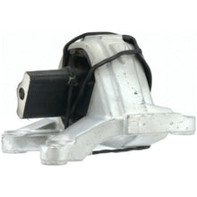 Charger l'image dans la galerie, 3514 Engine Mount Anchor Canada
