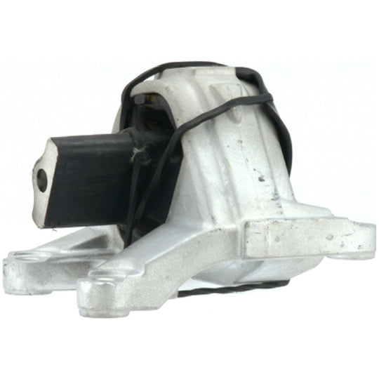 3514 Engine Mount Anchor Canada