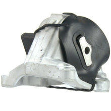 Charger l'image dans la galerie, 3514 Engine Mount Anchor Canada