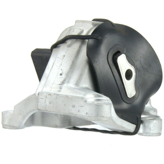 3514 Engine Mount Anchor Canada
