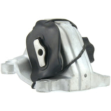 Charger l'image dans la galerie, 3514 Engine Mount Anchor Canada