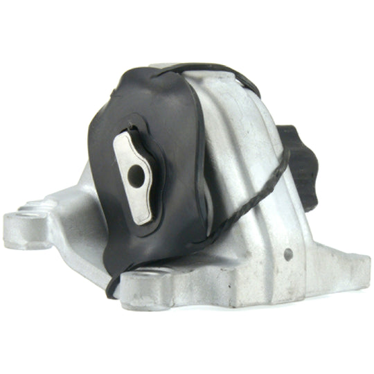 3514 Engine Mount Anchor Canada