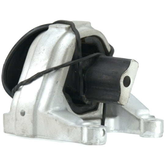 3514 Engine Mount Anchor Canada