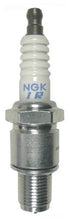 Load image into Gallery viewer, 6700 NGK Laser Iridium Spark Plug - Pack of 1 NGK Canada