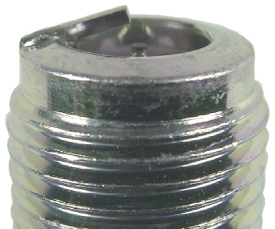 RE7C-L NGK Laser Iridium Spark Plug - Pack of 1 NGK Canada