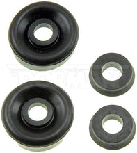 Load image into Gallery viewer, 351489 Drum Brake Wheel Cylinder Kit Dorman - First Stop Canada