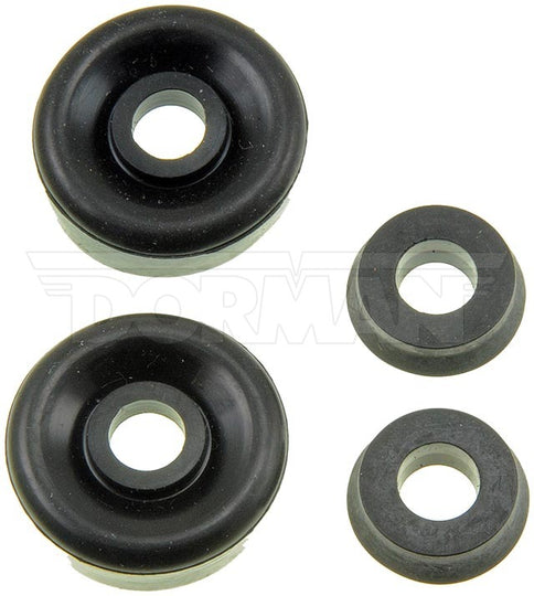 351489 Drum Brake Wheel Cylinder Kit Dorman - First Stop Canada