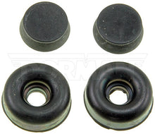 Load image into Gallery viewer, 351515 Drum Brake Wheel Cylinder Kit Dorman - First Stop Canada