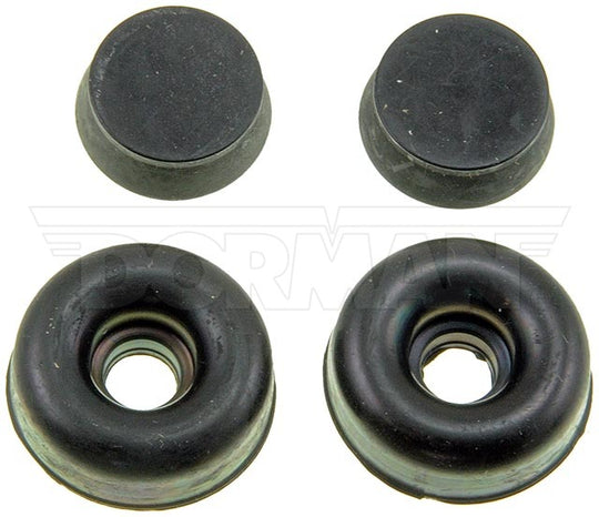 351515 Drum Brake Wheel Cylinder Kit Dorman - First Stop Canada