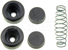 Load image into Gallery viewer, 351520 Drum Brake Wheel Cylinder Kit Dorman - First Stop Canada