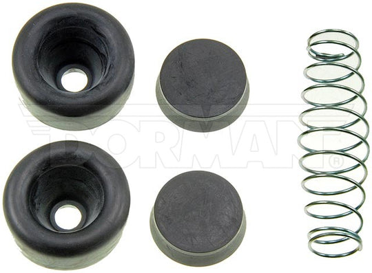 351520 Drum Brake Wheel Cylinder Kit Dorman - First Stop Canada