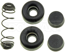 Load image into Gallery viewer, 351537 Drum Brake Wheel Cylinder Kit Dorman - First Stop Canada