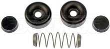 Load image into Gallery viewer, 351545 Drum Brake Wheel Cylinder Kit Dorman - First Stop Canada