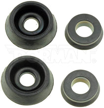 Load image into Gallery viewer, 351556 Drum Brake Wheel Cylinder Kit Dorman - First Stop Canada