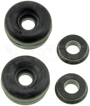 Load image into Gallery viewer, 351560 Drum Brake Wheel Cylinder Kit Dorman - First Stop Canada