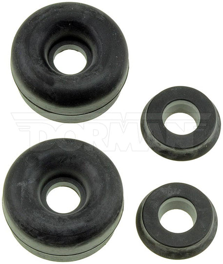 351560 Drum Brake Wheel Cylinder Kit Dorman - First Stop Canada