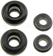 Load image into Gallery viewer, 351588 Drum Brake Wheel Cylinder Kit Dorman - First Stop Canada