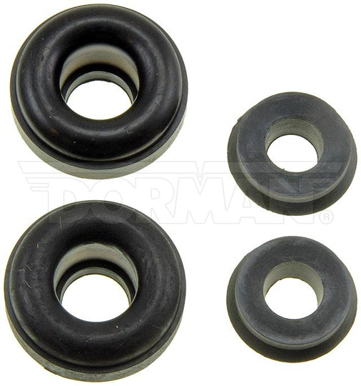 351588 Drum Brake Wheel Cylinder Kit Dorman - First Stop Canada