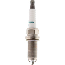 Load image into Gallery viewer, 3515 Spark Plug - Iridium Long Life (SIP) Denso Auto Parts Canada