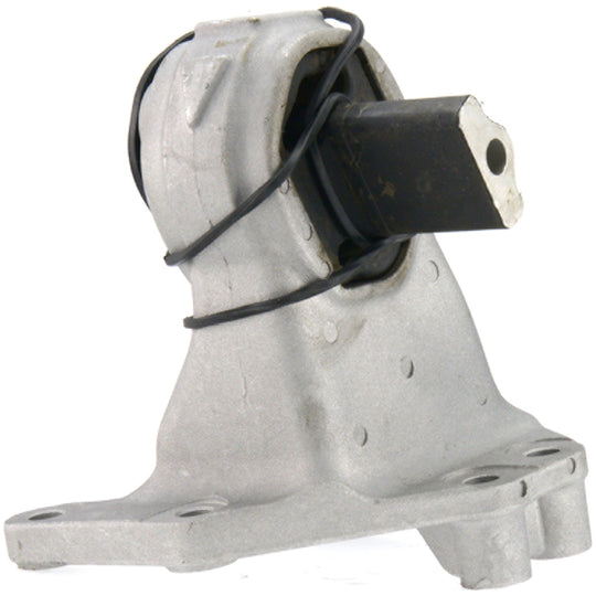 3516 Engine Mount Anchor Canada