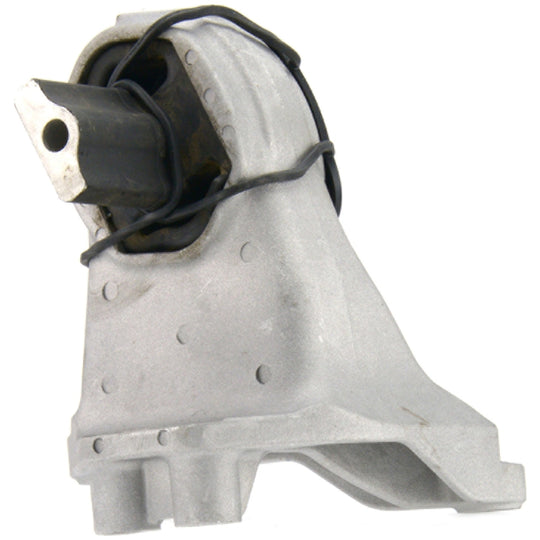 3516 Engine Mount Anchor Canada