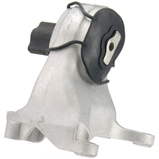 3516 Engine Mount Anchor Canada