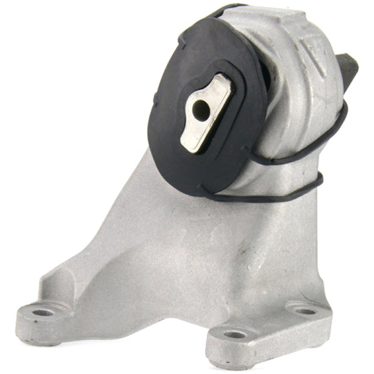 3516 Engine Mount Anchor Canada