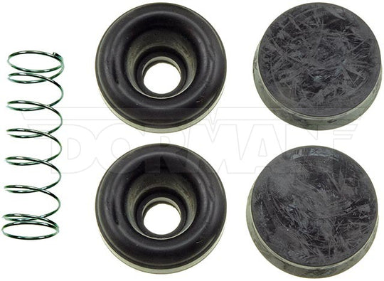 35165 Drum Brake Wheel Cylinder Kit Dorman - First Stop Canada