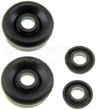 Load image into Gallery viewer, 351655 Drum Brake Wheel Cylinder Kit Dorman - First Stop Canada