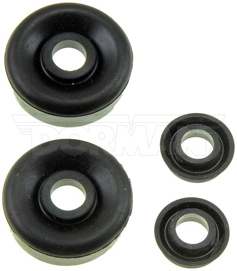351655 Drum Brake Wheel Cylinder Kit Dorman - First Stop Canada
