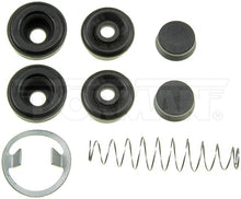 Load image into Gallery viewer, 351656 Drum Brake Wheel Cylinder Kit Dorman - First Stop Canada