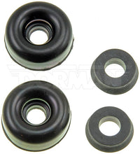 Load image into Gallery viewer, 351662 Drum Brake Wheel Cylinder Kit Dorman - First Stop Canada