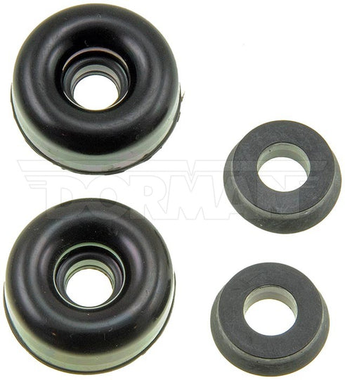 351662 Drum Brake Wheel Cylinder Kit Dorman - First Stop Canada
