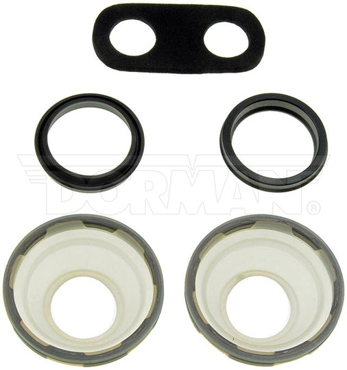 351683 Drum Brake Wheel Cylinder Kit Dorman - First Stop Canada