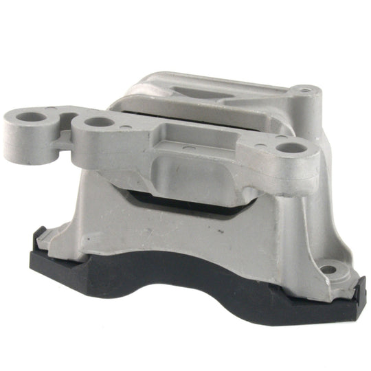 3517 Engine Mount Anchor Canada