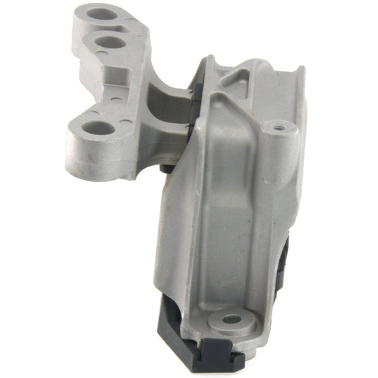 3517 Engine Mount Anchor Canada