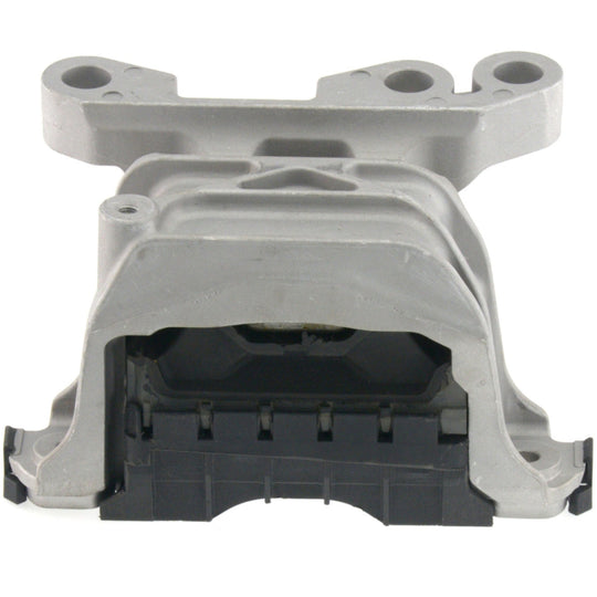 3517 Engine Mount Anchor Canada