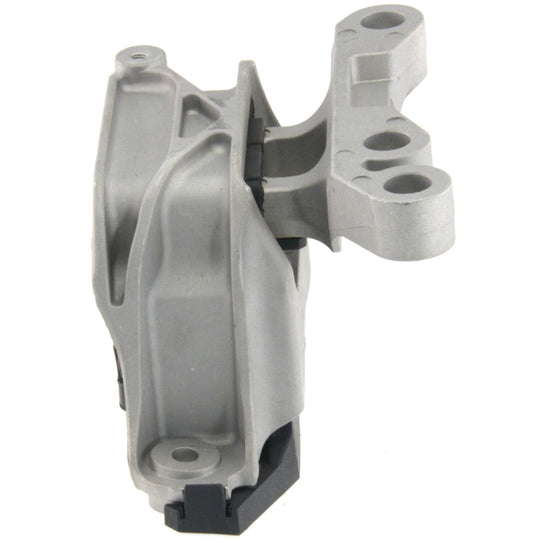 3517 Engine Mount Anchor Canada
