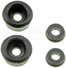 Load image into Gallery viewer, 351711 Drum Brake Wheel Cylinder Kit Dorman - First Stop Canada
