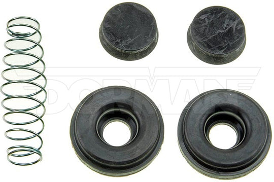 351732 Drum Brake Wheel Cylinder Kit Dorman - First Stop Canada