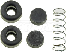 Load image into Gallery viewer, 351743 Drum Brake Wheel Cylinder Kit Dorman - First Stop Canada