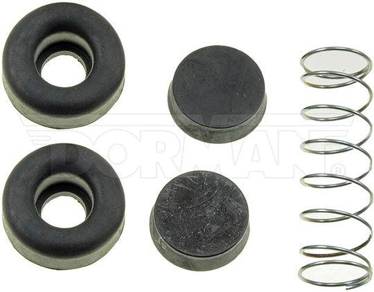351743 Drum Brake Wheel Cylinder Kit Dorman - First Stop Canada