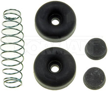Load image into Gallery viewer, 351753 Drum Brake Wheel Cylinder Kit Dorman - First Stop Canada